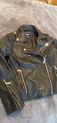 Buy DKNY  Women’s Jacket  New Without Tags (SMALL) US • 0.99£
