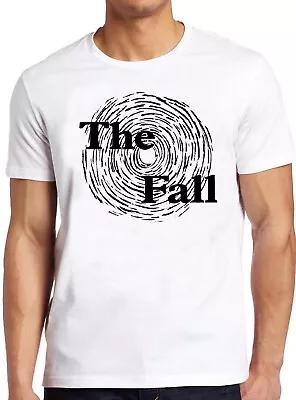 Buy The Fall Call For Escape Route Punk Rock Retro Music Gift Top Tee T Shirt 2229 • 7.35£