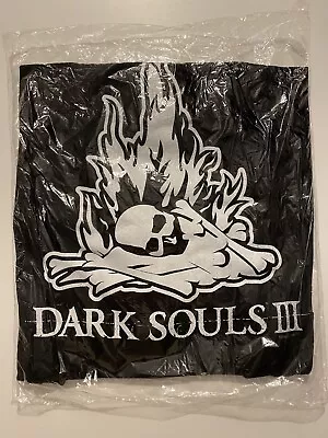 Buy Dark Souls III T-shirt • 29.99£