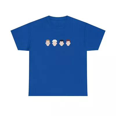 Buy Depeche Mode T-Shirt • 20£