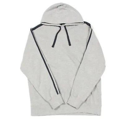 Buy Vintage STARTER Hoodie | Small | Sweatshirt Jumper Pullover Top Retro Sports • 16.79£