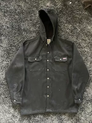 Buy Dickies Workwear Jacket • 40£
