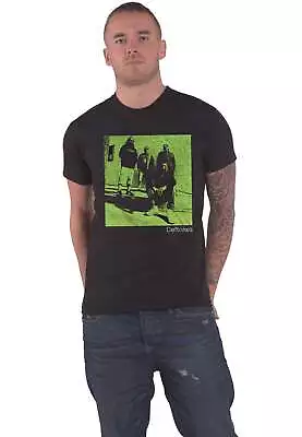 Buy Deftones Photo T Shirt • 16.95£