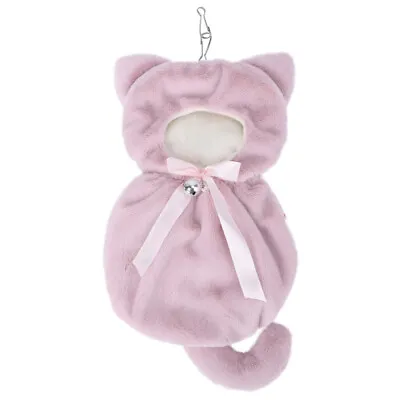 Buy Small Pet Warm Sleeping Bag Hamster Slippers Hedgehog Slippers • 9.56£