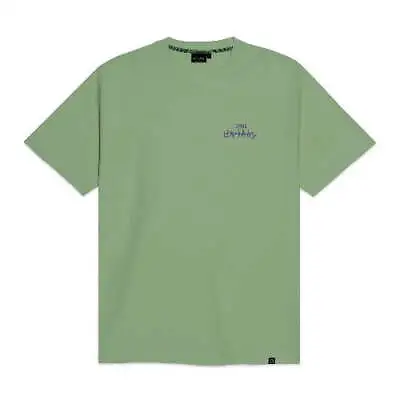 Buy T-Shirt Dolly Noire Naruto Shippuden - Ts407-ta-01 • 52.48£
