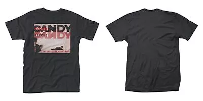 Buy Jesus And Mary Chain, The - Psychocandy (NEW MENS T-SHIRT ) • 17.20£