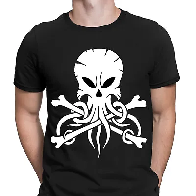 Buy Alestorm Scottish Heavy Metal Band Music Lovers Mens T-Shirts Tee Top #DGV • 3.99£