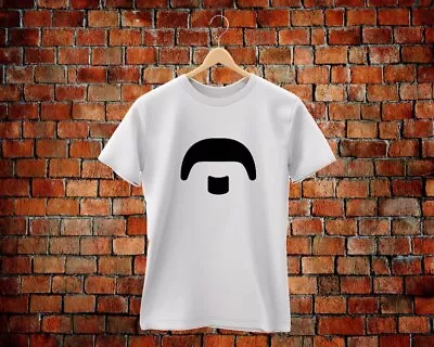 Buy Frank Zappa T-shirt • 23.96£