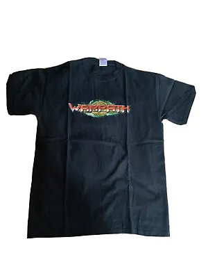 Buy Games Workshop Warhammer Warpath T Shirt Medium • 24.99£