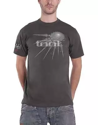 Buy Tool Wrench Raglan T Shirt • 18.95£