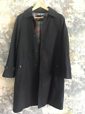 Buy Beams Boy Parka Jacket Coat UK Medium Large Vintage Mod Style Japan RARE • 17.99£