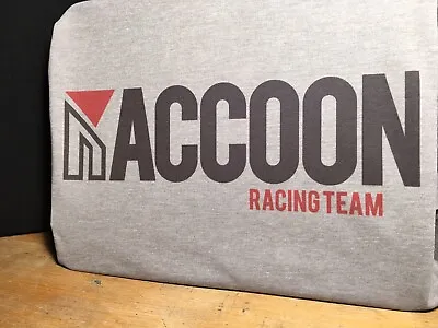Buy Resident Evil Raccoon City Racing Team T-Shirt - Elza Walker • 16.49£