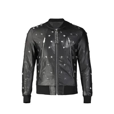 Buy Philipp Plein Limited Edition Crocodile Style Bicycle And Motorcycle Good • 199.99£
