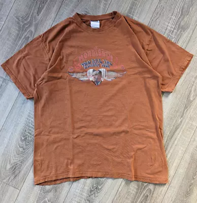 Buy Vintage 2004 Morrissey 'You Are The Quarry' Tour T Shirt. The Smiths • 50£