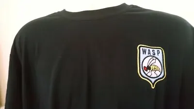 Buy Stingray Wasp T-shirt • 11.45£