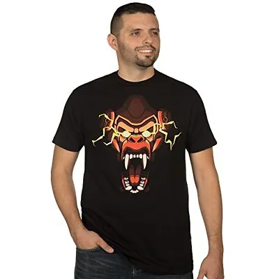Buy Overwatch Primal Rage T-Shirt • 39.68£