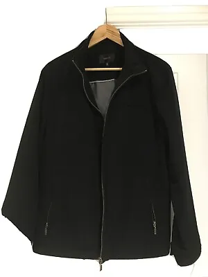 Buy Next Ladies Jacket Small • 9.78£