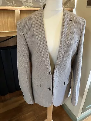 Buy Next Men’s Jacket 38s • 20£