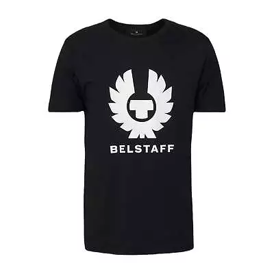 Buy Belstaff Phoenix T-Shirt • 60£
