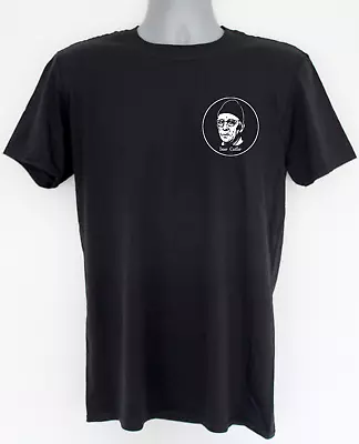 Buy Ivor Cutler T-shirt / Sweatshirt  Monty Python The Bonzo Dog Band Robert Wyatt • 14.99£