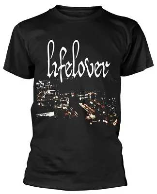 Buy Lifelover Erotik T-Shirt - OFFICIAL • 16.29£