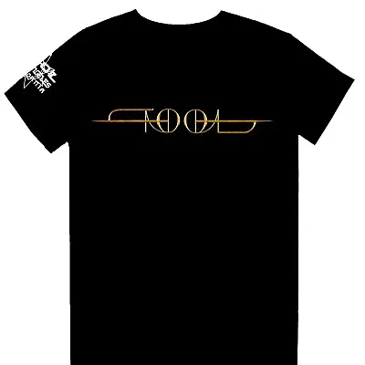 Buy Tool - The Torch Official Licensed T-Shirt • 19.99£