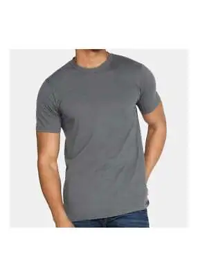 Buy Gildan Softstyle Enzyme Washed Adult T-Shirt 980 • 7.44£