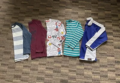 Buy Boys Clothes Bundle Age 11-12 Years Next Working Day Post • 3.99£