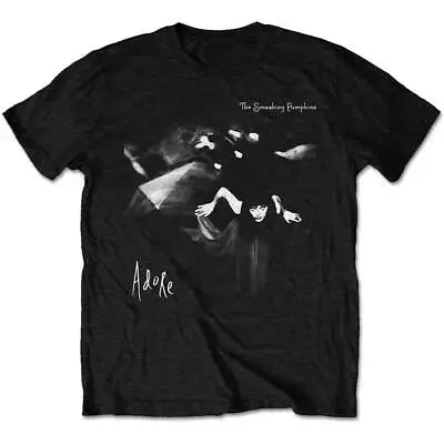 Buy The Smashing Pumpkins Adore Official Tee T-Shirt Mens Unisex • 17.13£