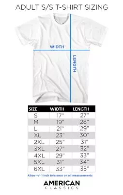 Buy Monster Hunter - Ice Gang - Short Sleeve - Adult - T-Shirt • 80.08£