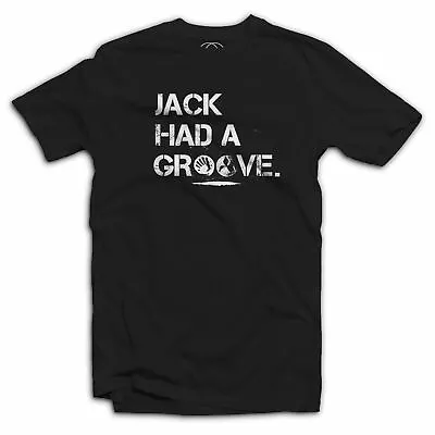 Buy Jack Had A Groove Acid House T- Shirt - Music Rave Techno EDM • 16.95£