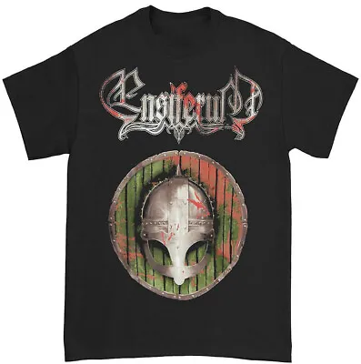 Buy Ensiferum - Blood Is The Price Of Glory T Shirt • 16.99£