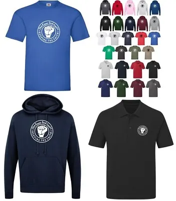 Buy The Kane Soul Family  Hoodie / Polo Shirt / T Shirt  Adult Unisex Clothing • 13.99£