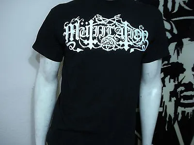 Buy Mutiilation.new Large Shirt. Black Metal. Horna. Behexen. Sargeist. Gorgoroth • 23.62£