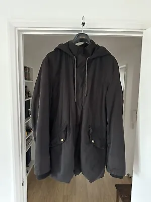 Buy Industrie Jacket Men XXL • 12£