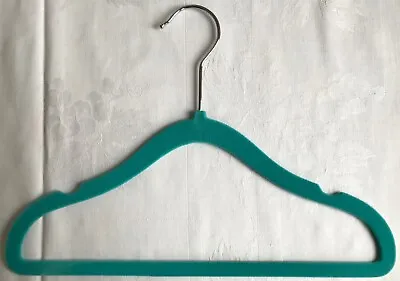 Buy Small Hanger Turquoise | Small Hanger Turquoise • 5.04£