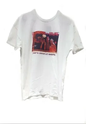 Buy Brand New Ladies Riverdale Half Sleeves Tshirt From Primark • 11.50£