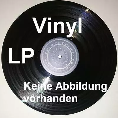 Buy Kurt Edelhagen Swing Goodies  [LP] • 4.41£