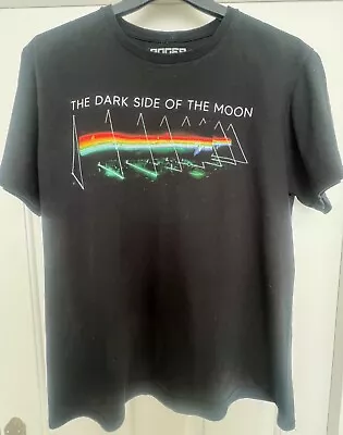 Buy Roger Waters: This Is Not A Drill 2022 Tour T-Shirt (Mens Size Large) • 29.99£