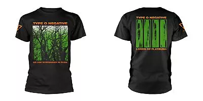 Buy Type O Negative - Suspended In Dusk (NEW MENS T-SHIRT ) • 18.02£