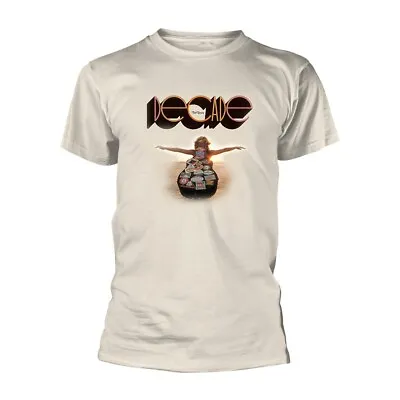 Buy Neil Young - Decade (Organic Ts) (NEW SMALL MENS T-SHIRT) • 15.55£