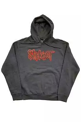 Buy Slipknot Tribal S Hoodie • 31.95£