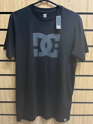 Buy DC Shoes T-Shirt • 19.99£