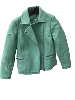 Buy Simply Be Ladies Jacket Size 14 • 19.99£