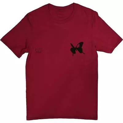 Buy Post Malone - Unisex - T-Shirts - Large - Short Sleeves - Twelve Carat - K500z • 17.33£