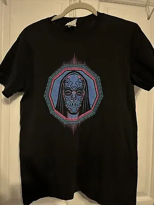 Buy Harry Potter Rare Death Eaters Unisex Medium T-shirt  • 8.95£
