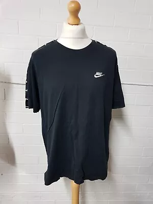Buy Nike Tee T Shirt Size XL • 9.99£