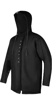 Buy Mystic Battle Jacket - Black • 116.99£
