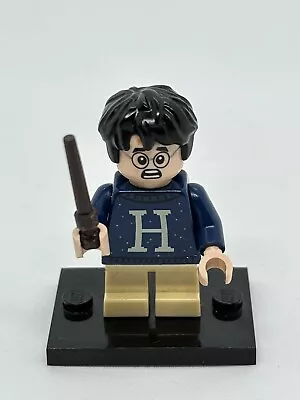 Buy LEGO Harry Potter Minifigure From Advent Christmas Calendar 75964, Hp206 • 2.99£