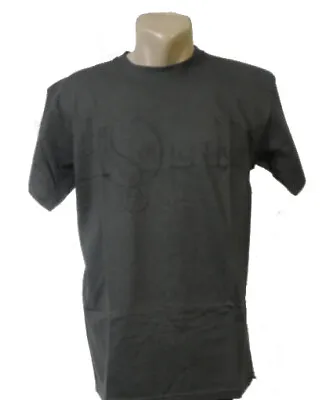 Buy Opeth - Vintage Logo Band T-Shirt Official Merch • 14.56£